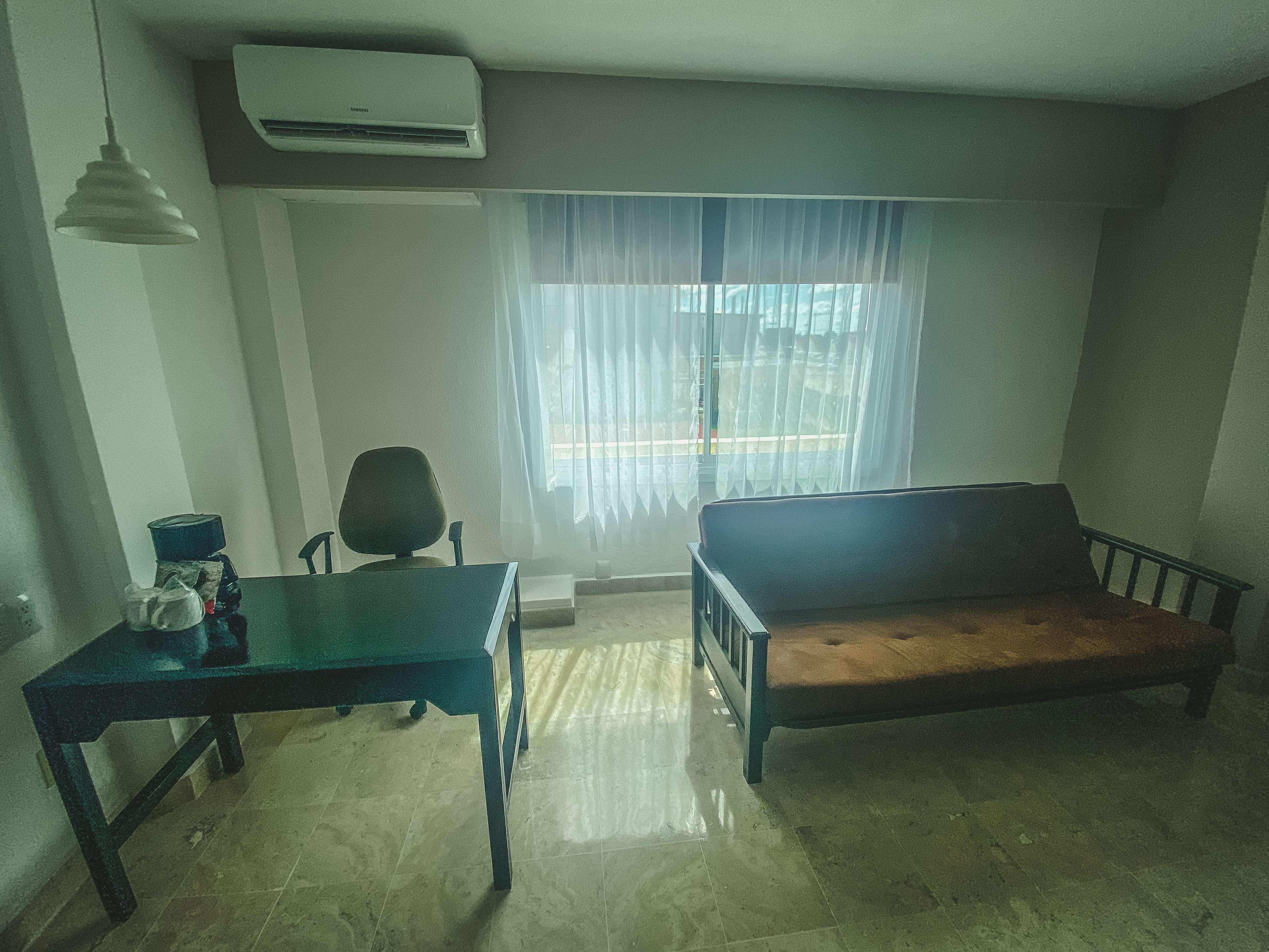Hotel Gran Tuxtepec Plaza Zewnętrze zdjęcie