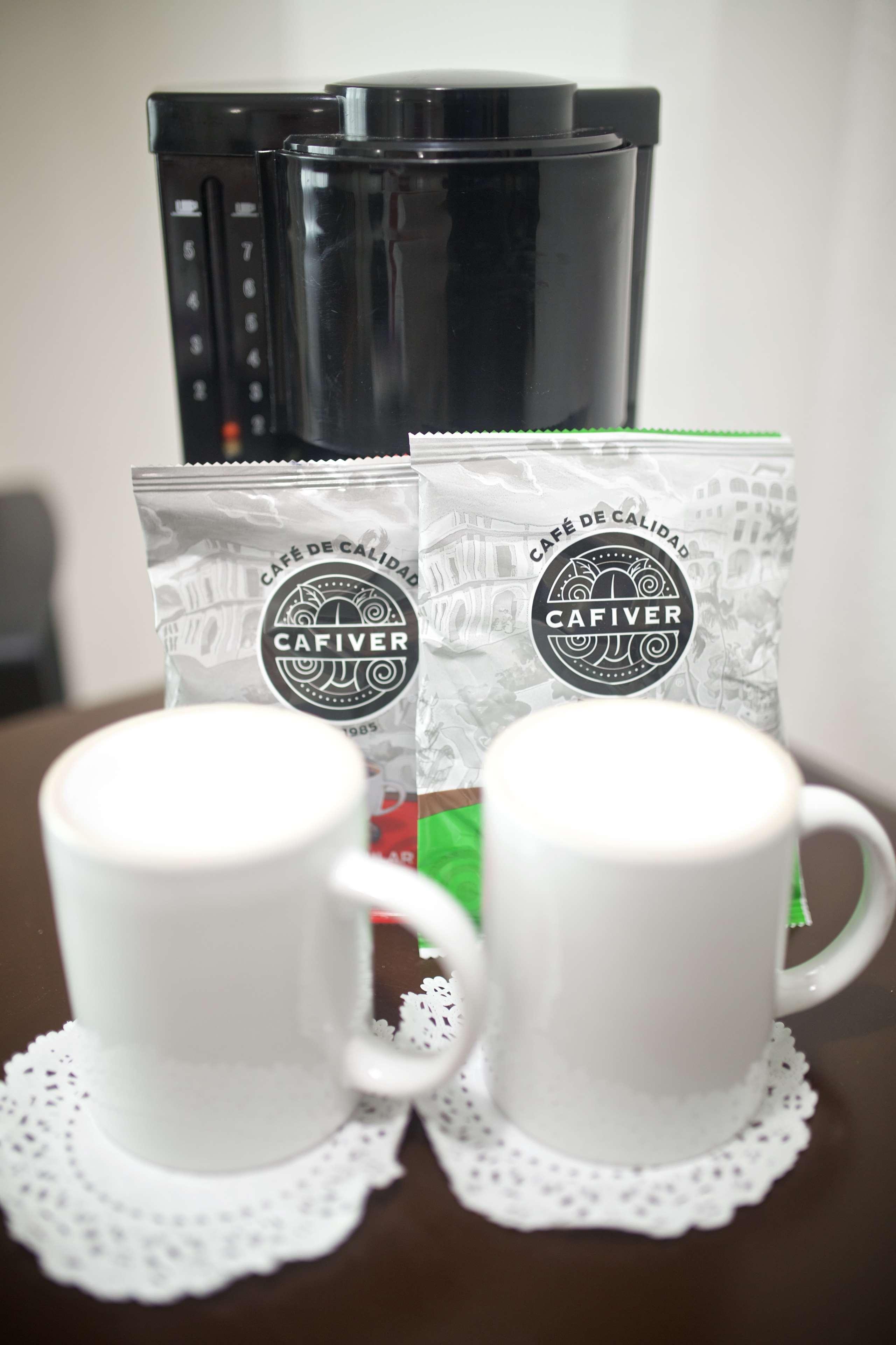 Hotel Gran Tuxtepec Plaza Zewnętrze zdjęcie