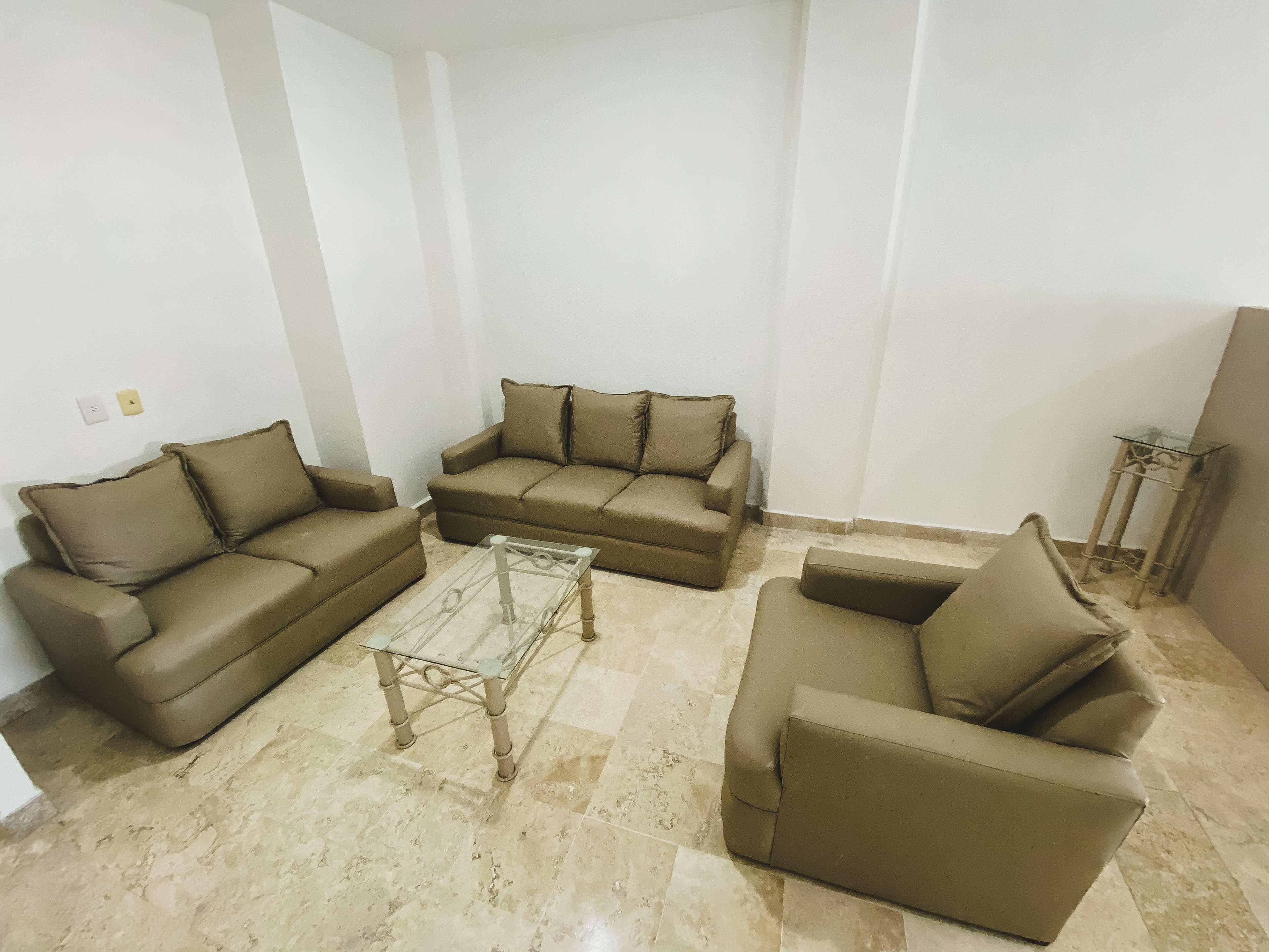 Hotel Gran Tuxtepec Plaza Zewnętrze zdjęcie