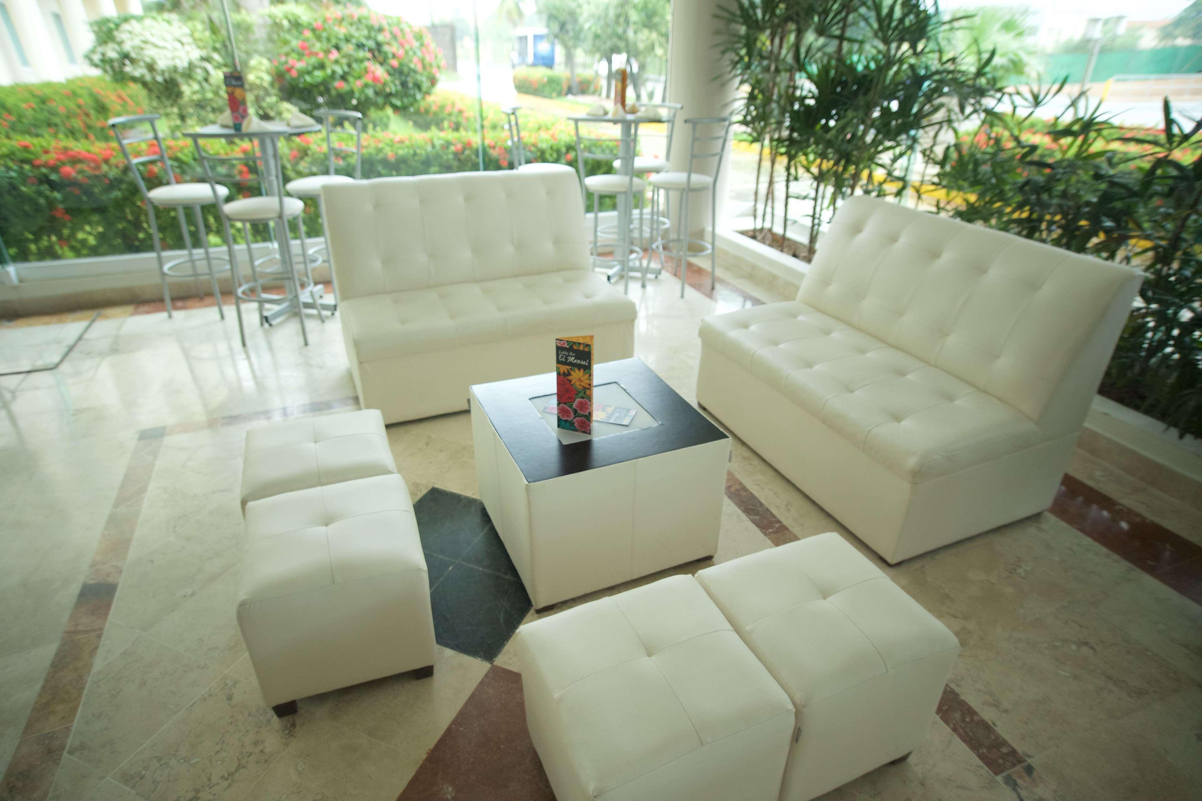 Hotel Gran Tuxtepec Plaza Zewnętrze zdjęcie