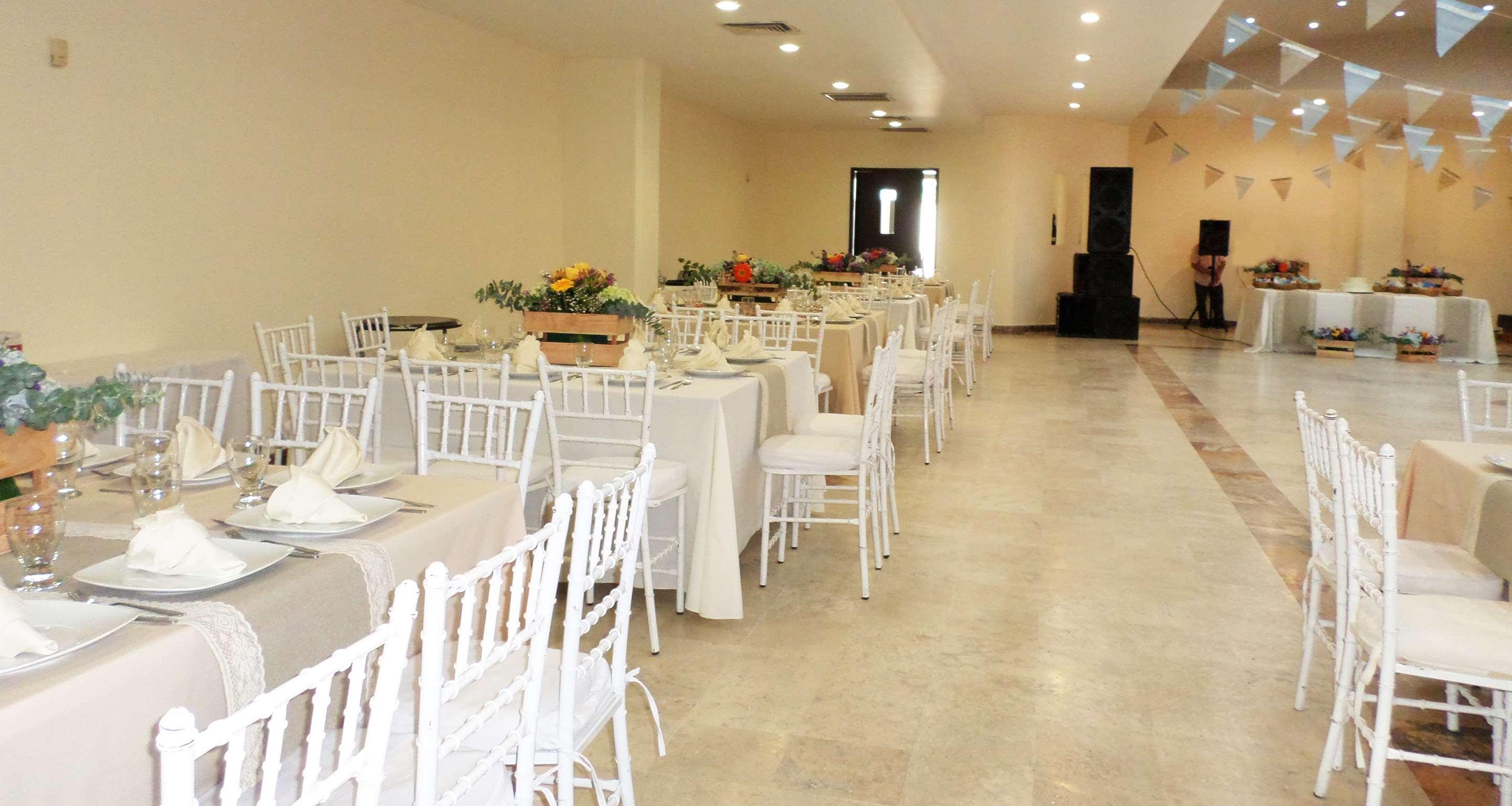 Hotel Gran Tuxtepec Plaza Zewnętrze zdjęcie