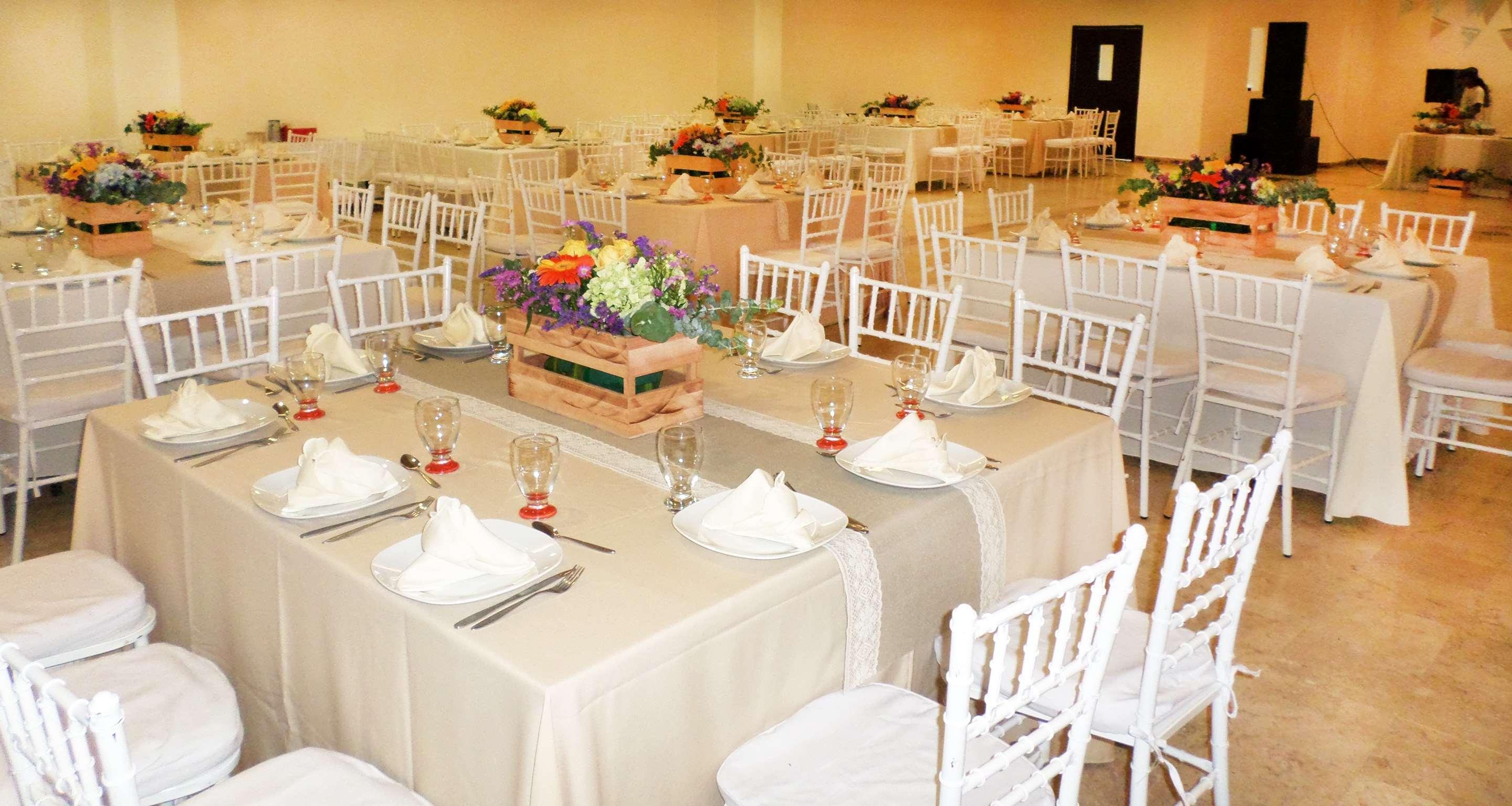 Hotel Gran Tuxtepec Plaza Zewnętrze zdjęcie