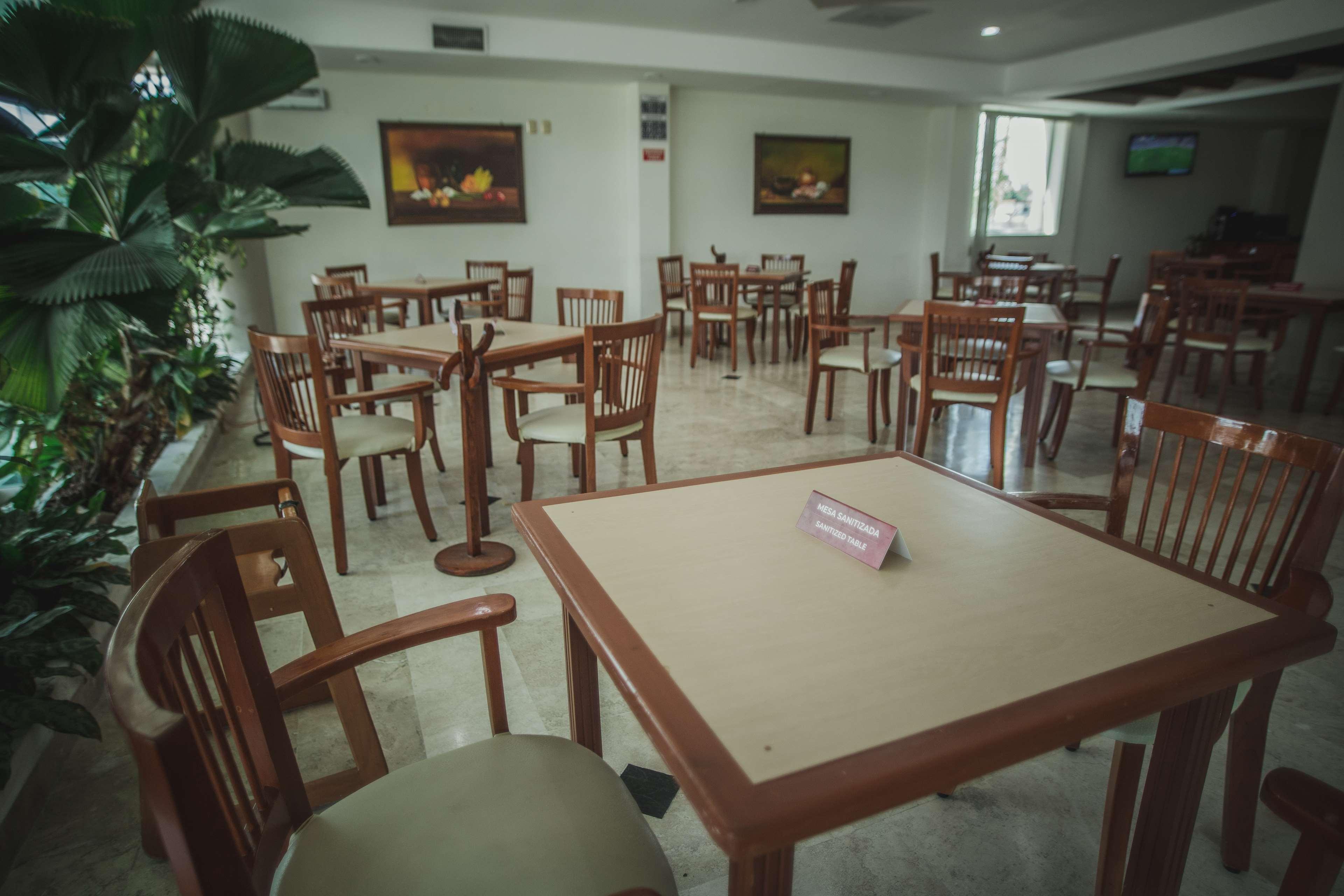Hotel Gran Tuxtepec Plaza Zewnętrze zdjęcie