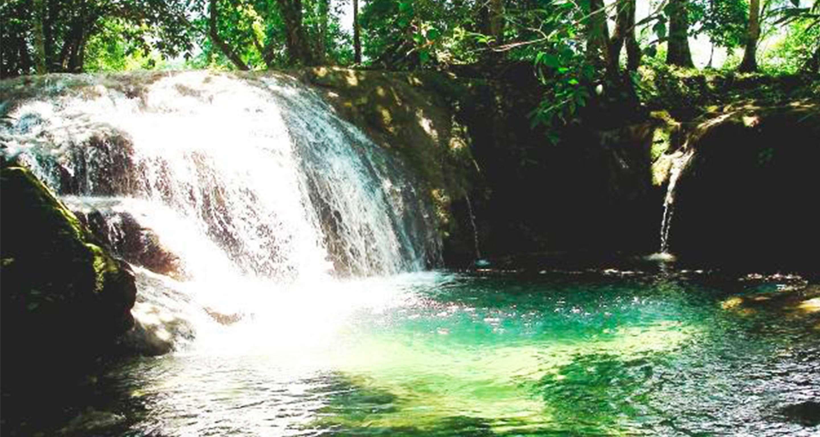 Hotel Gran Tuxtepec Plaza Zewnętrze zdjęcie