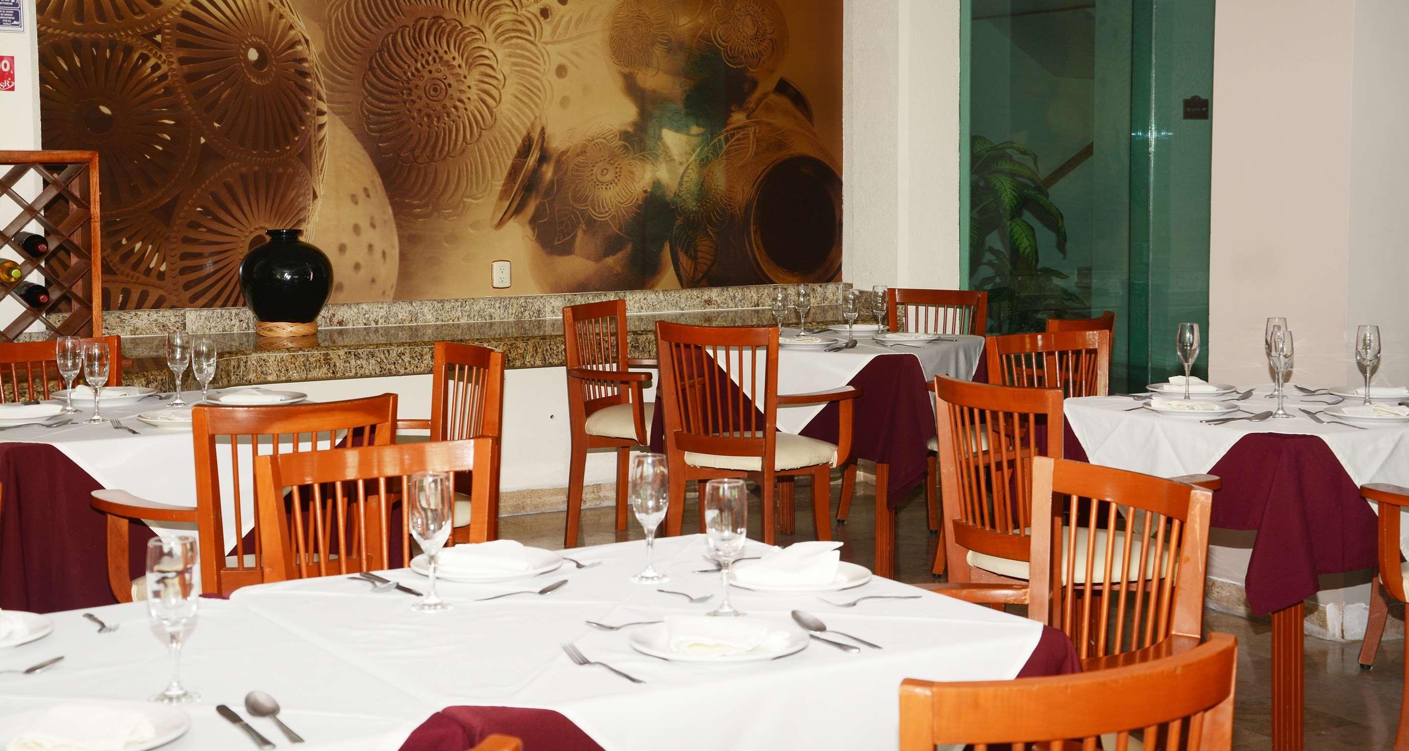 Hotel Gran Tuxtepec Plaza Zewnętrze zdjęcie