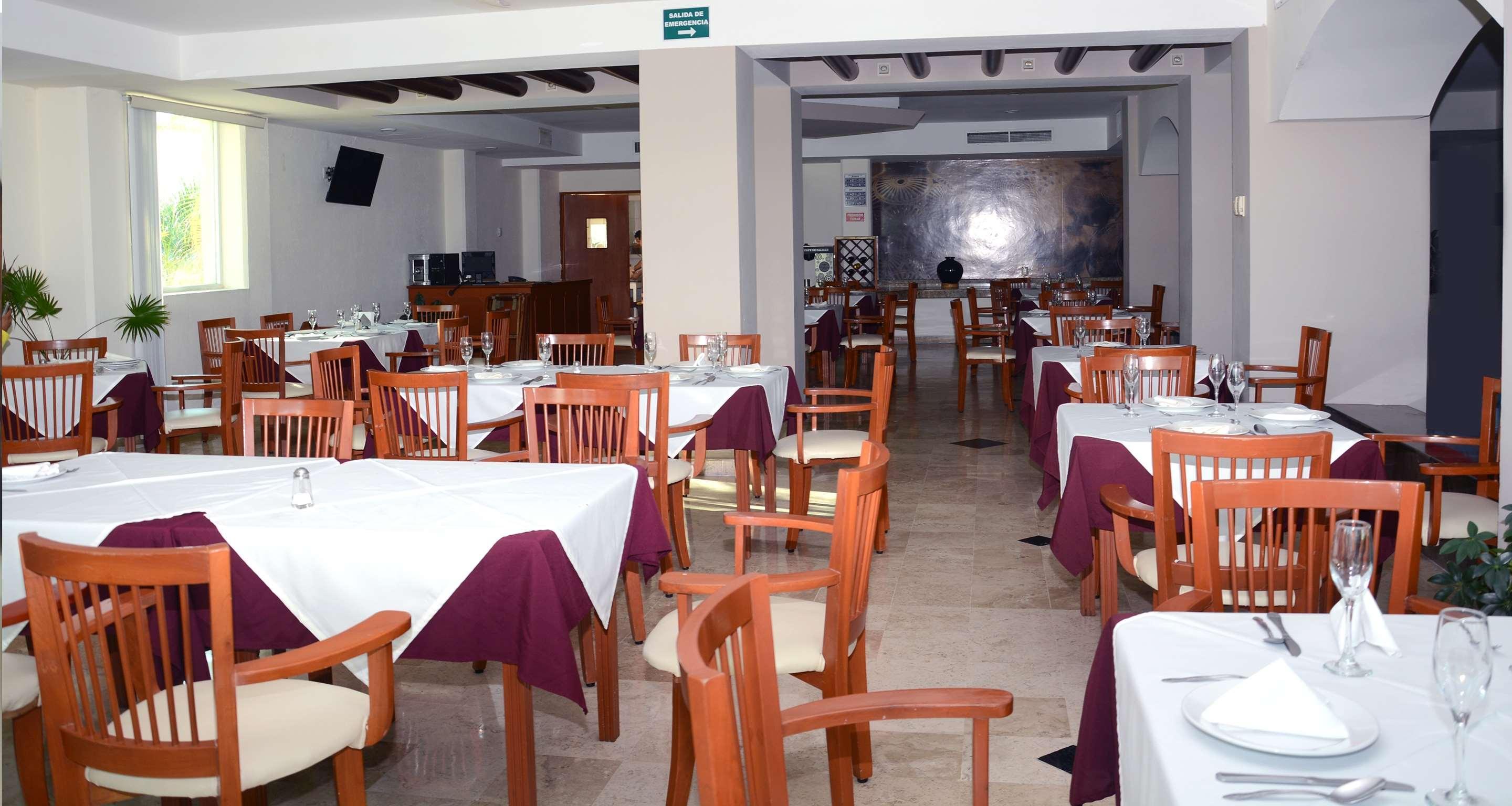 Hotel Gran Tuxtepec Plaza Zewnętrze zdjęcie