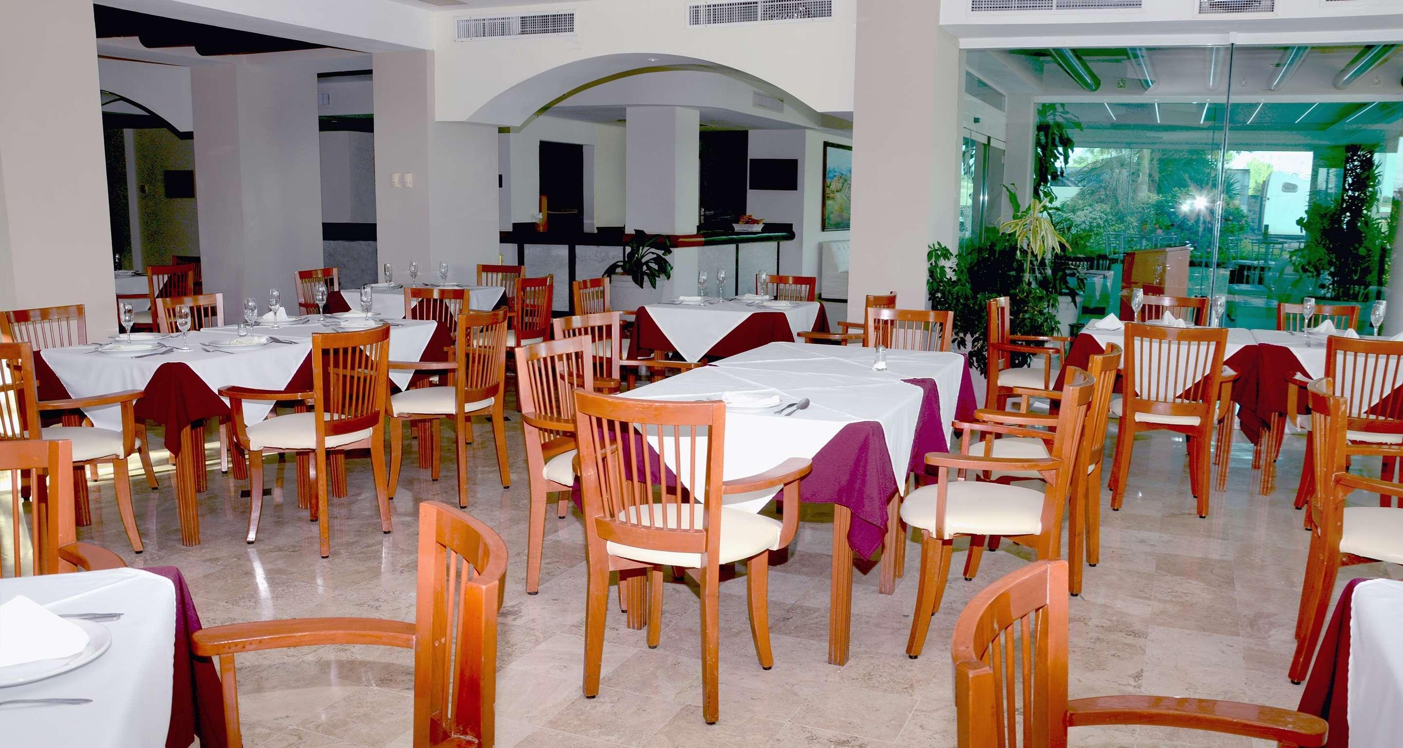 Hotel Gran Tuxtepec Plaza Zewnętrze zdjęcie